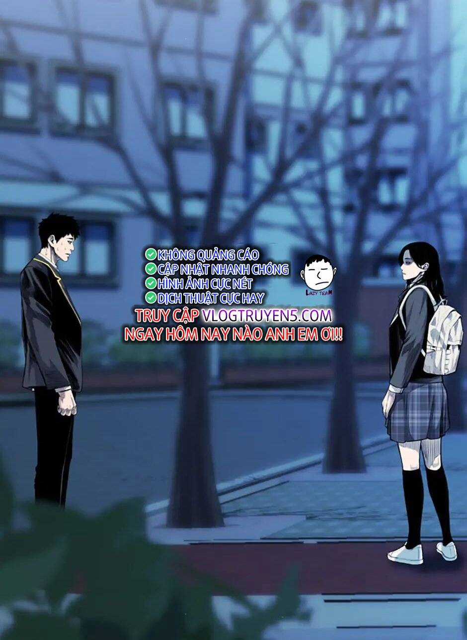 Chuyển Hóa - Chapter 49 - Trang 111
