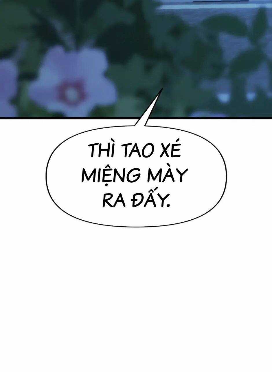 Chuyển Hóa - Chapter 49 - Trang 112