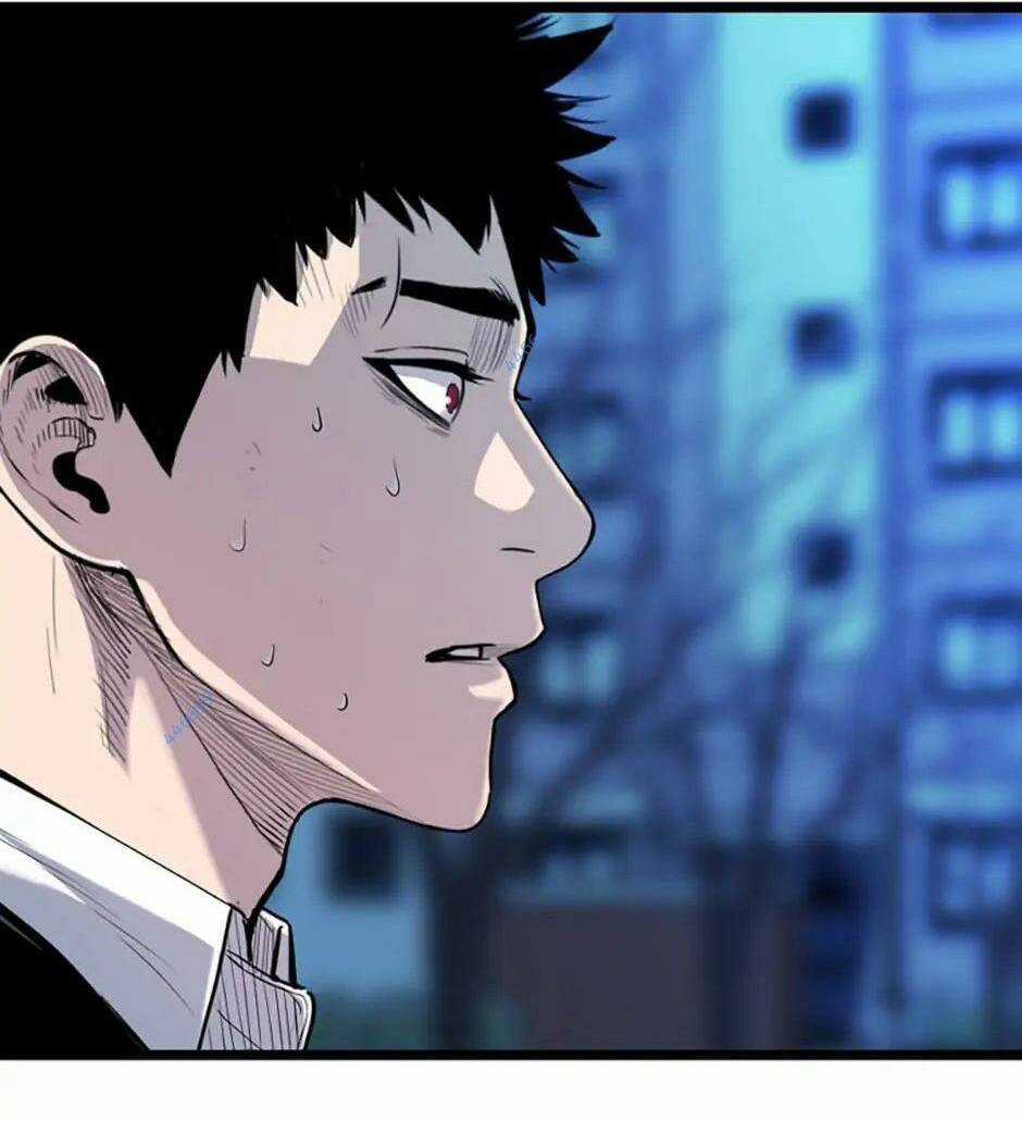 Chuyển Hóa - Chapter 49 - Trang 114