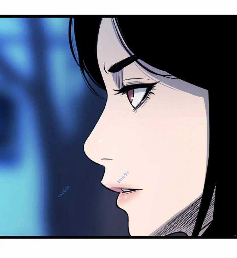 Chuyển Hóa - Chapter 49 - Trang 116