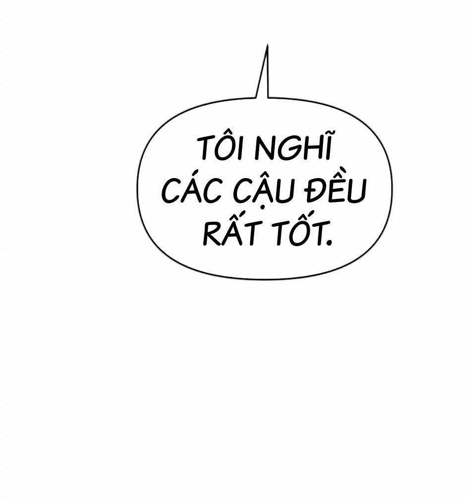 Chuyển Hóa - Chapter 49 - Trang 117