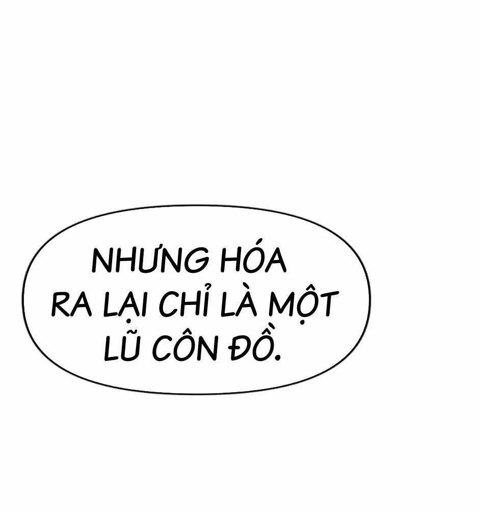 Chuyển Hóa - Chapter 49 - Trang 118