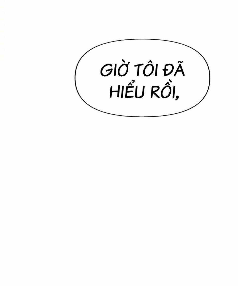 Chuyển Hóa - Chapter 49 - Trang 120