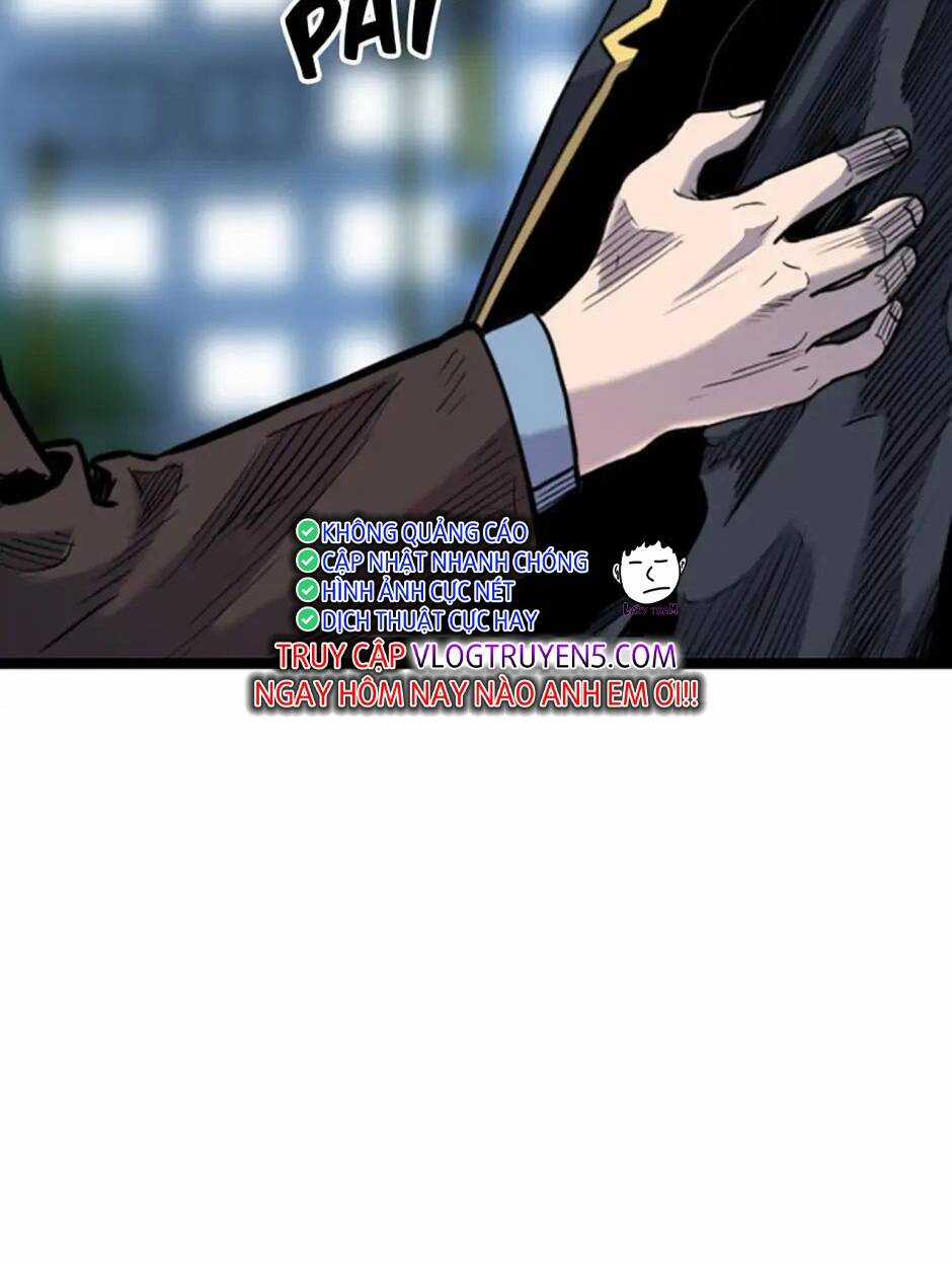 Chuyển Hóa - Chapter 49 - Trang 13