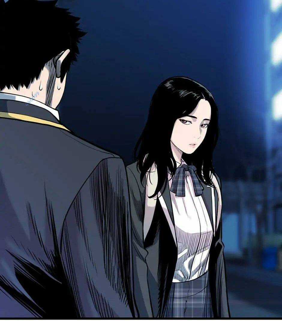 Chuyển Hóa - Chapter 49 - Trang 123