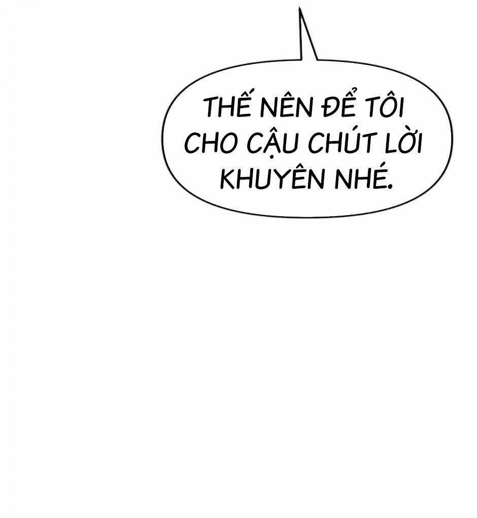Chuyển Hóa - Chapter 49 - Trang 124