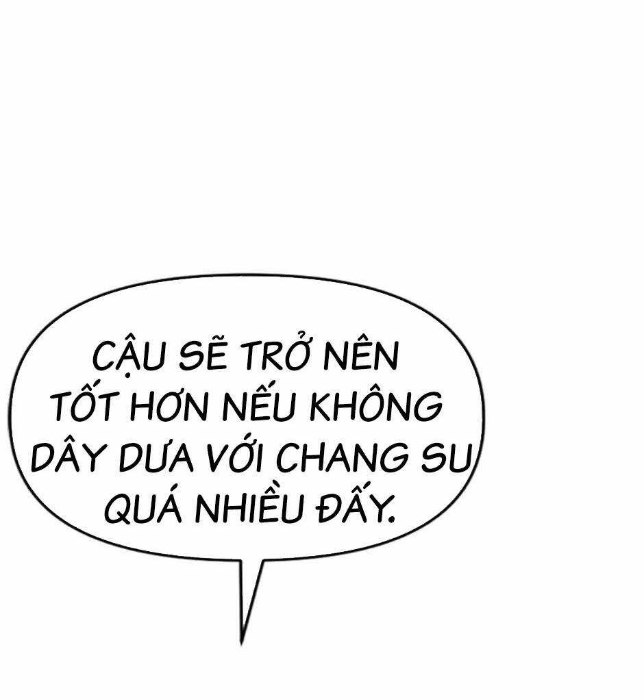 Chuyển Hóa - Chapter 49 - Trang 125