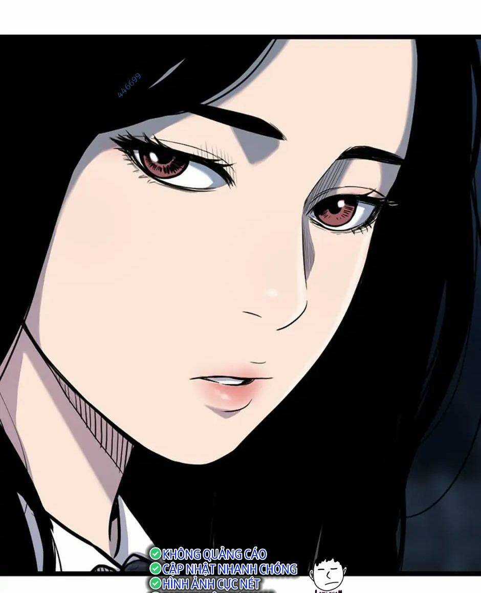 Chuyển Hóa - Chapter 49 - Trang 126