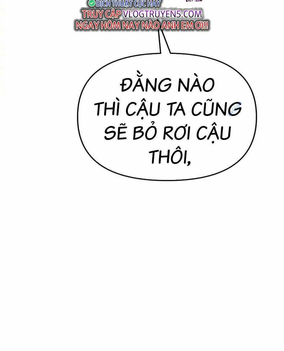 Chuyển Hóa - Chapter 49 - Trang 127