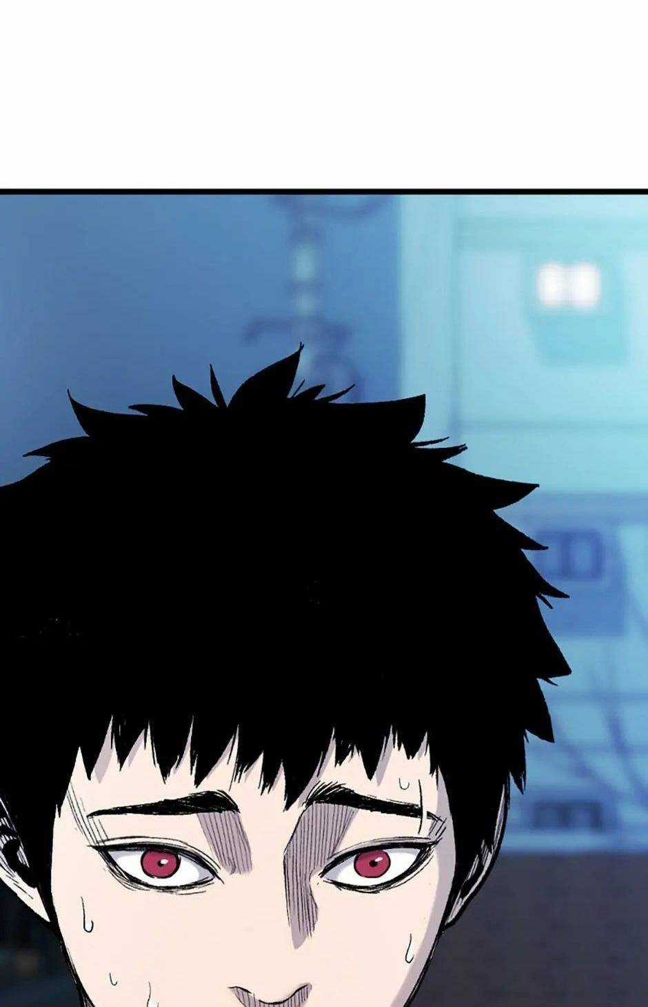 Chuyển Hóa - Chapter 49 - Trang 129