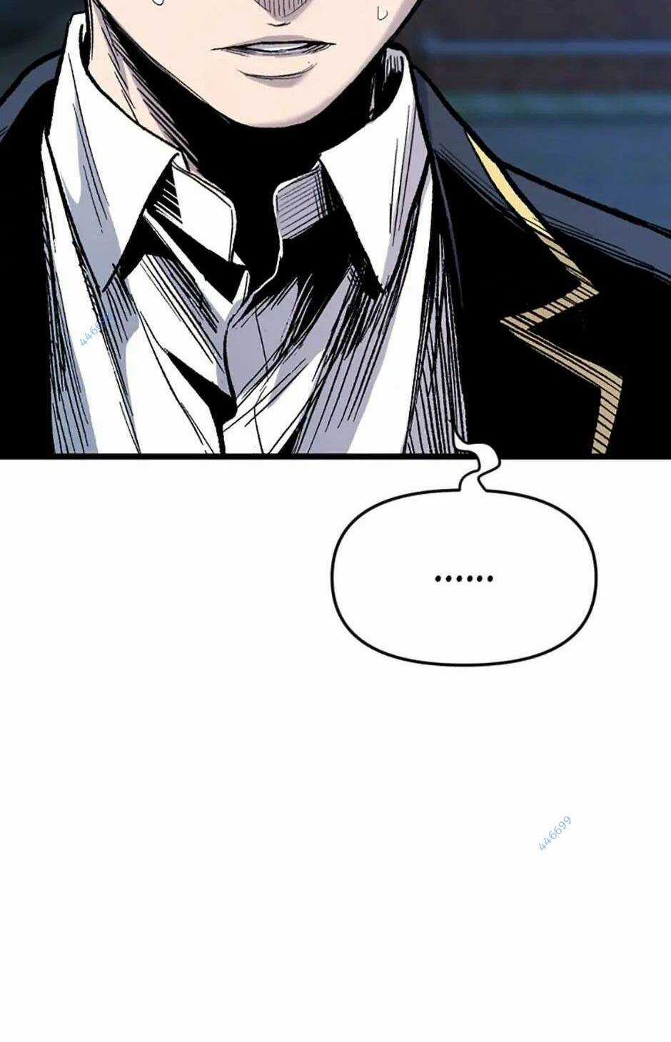 Chuyển Hóa - Chapter 49 - Trang 130