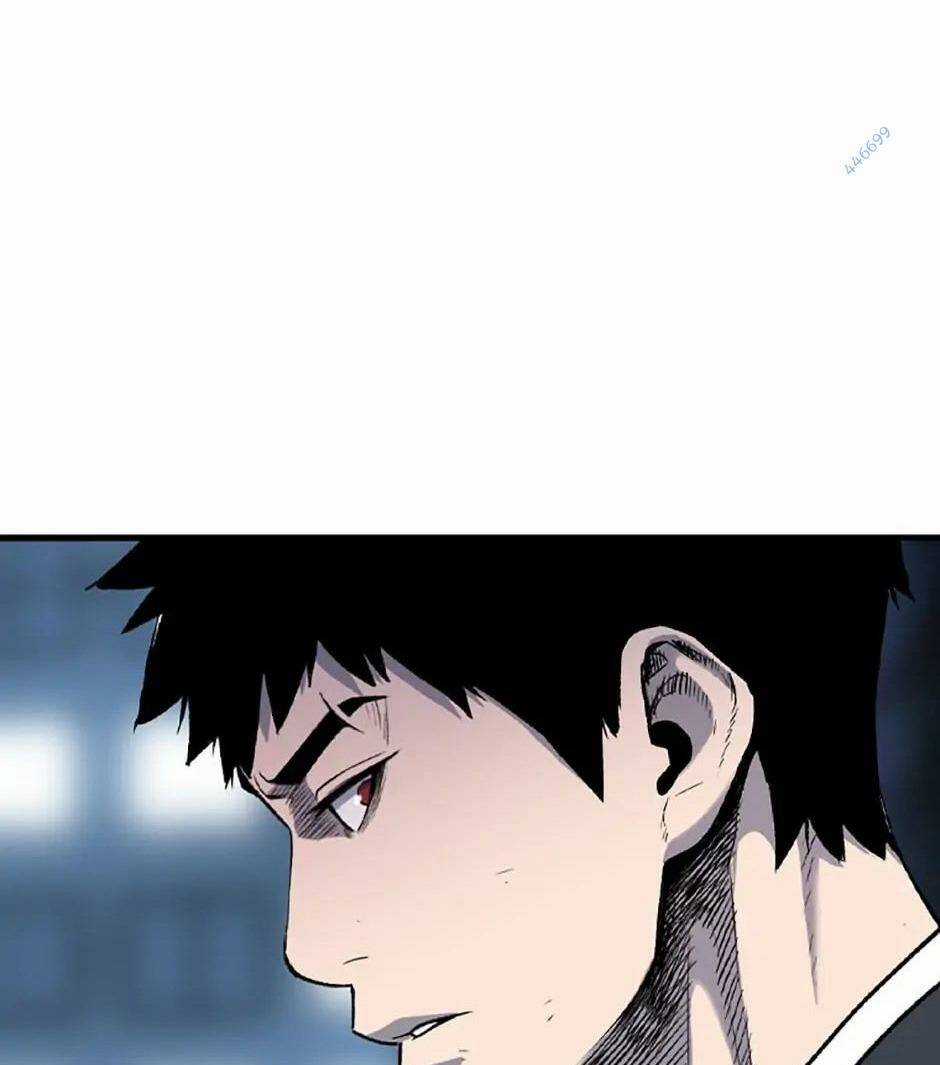 Chuyển Hóa - Chapter 49 - Trang 14