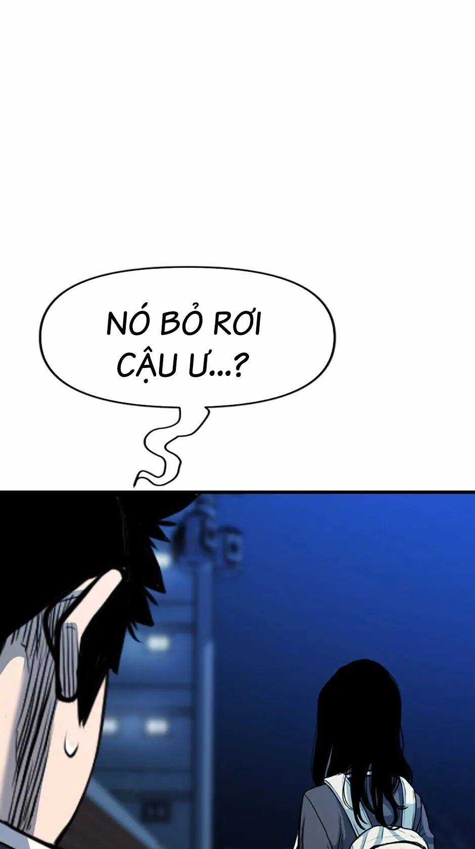 Chuyển Hóa - Chapter 49 - Trang 131