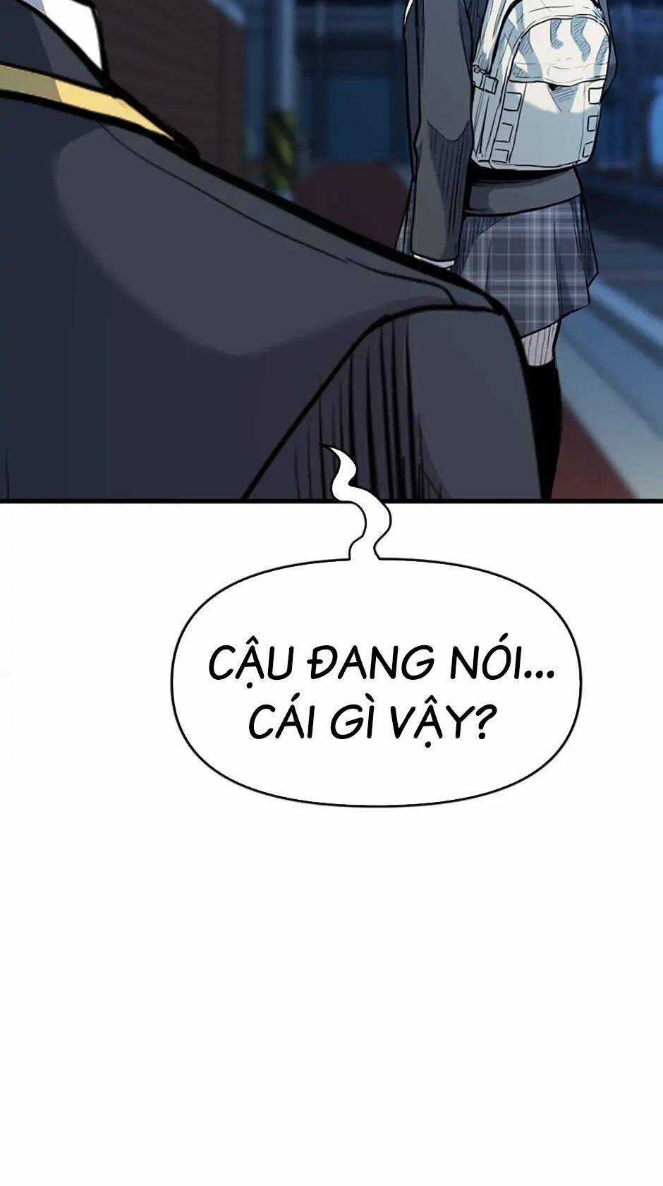 Chuyển Hóa - Chapter 49 - Trang 132