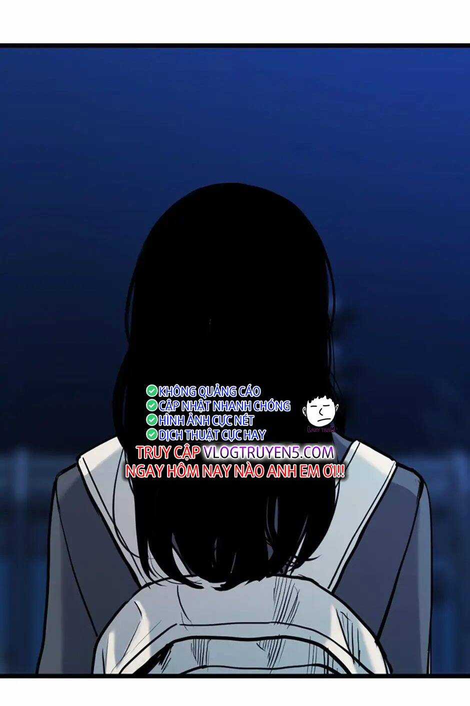 Chuyển Hóa - Chapter 49 - Trang 134