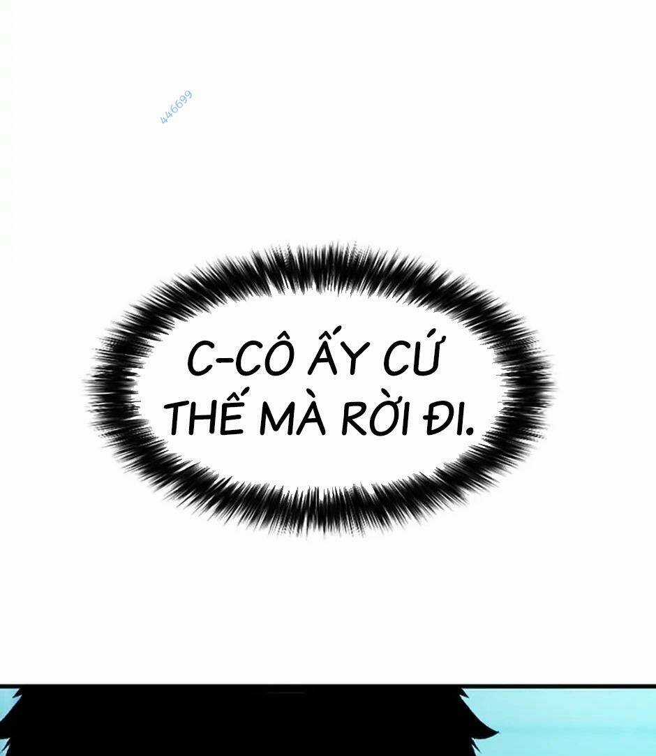 Chuyển Hóa - Chapter 49 - Trang 139