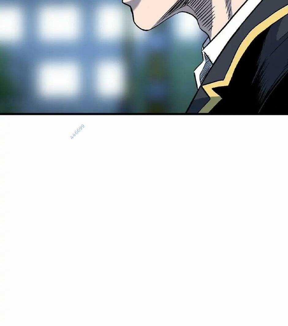 Chuyển Hóa - Chapter 49 - Trang 15