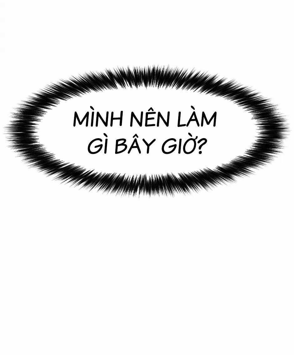 Chuyển Hóa - Chapter 49 - Trang 141