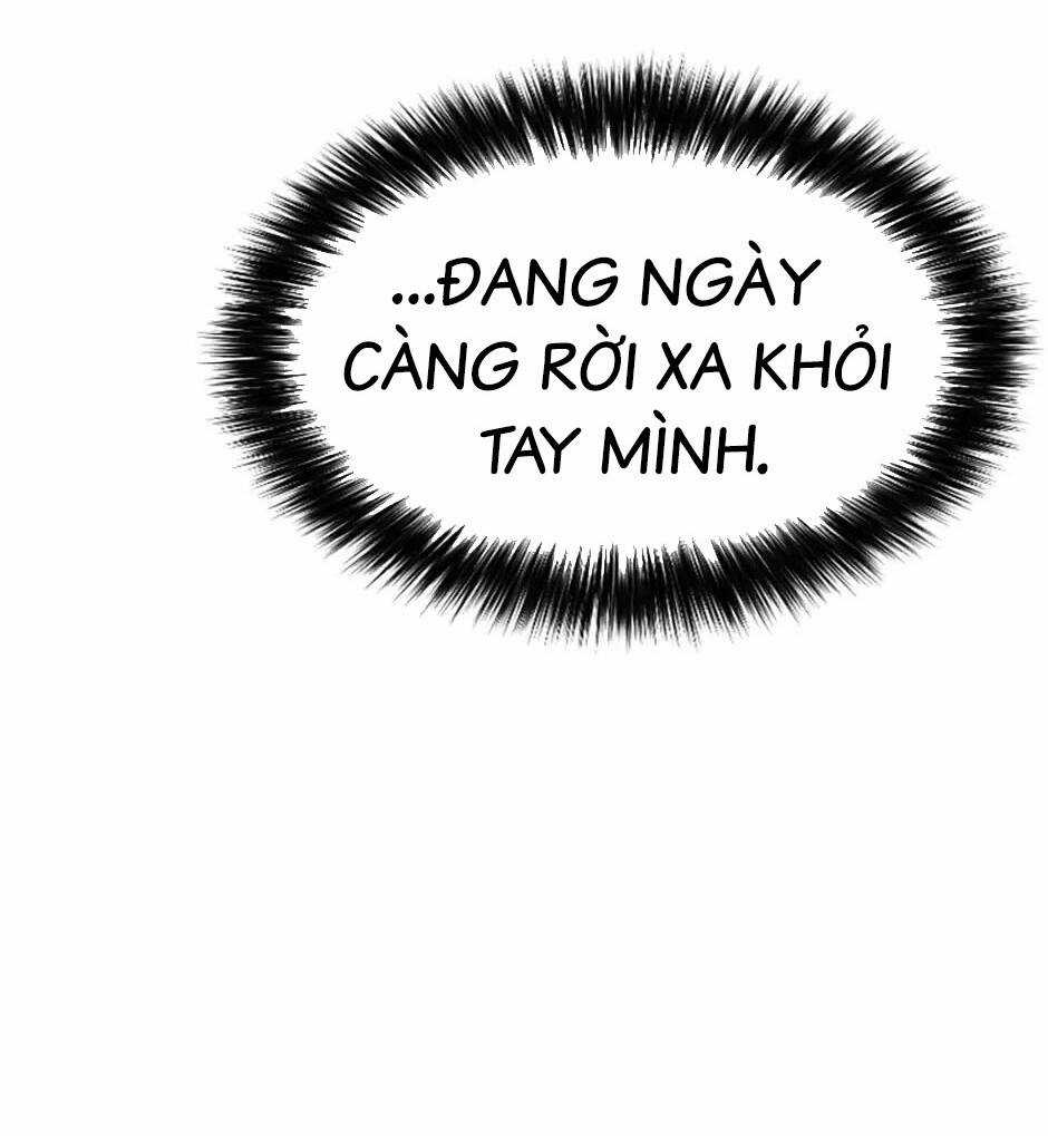 Chuyển Hóa - Chapter 49 - Trang 144