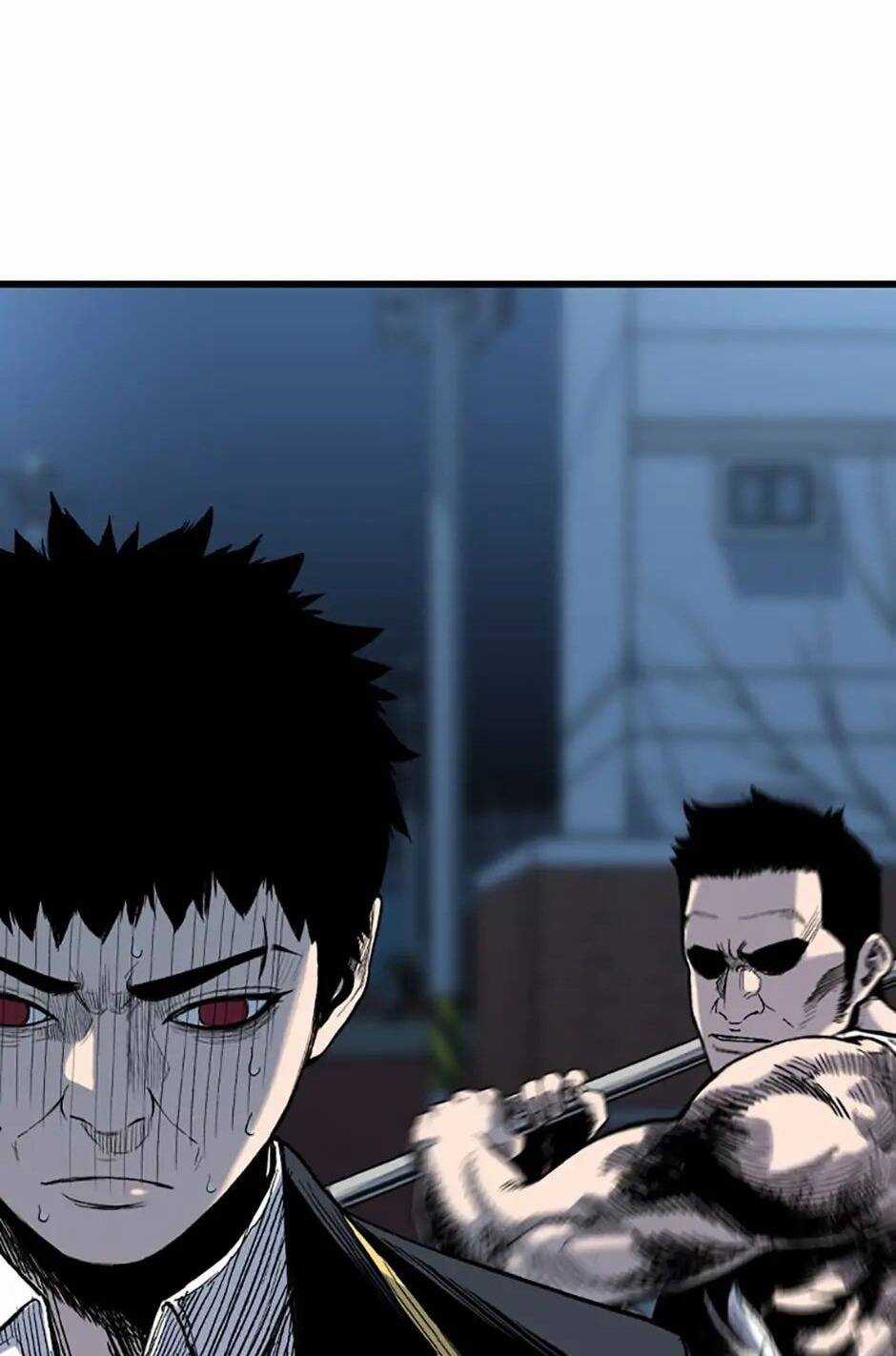 Chuyển Hóa - Chapter 49 - Trang 146