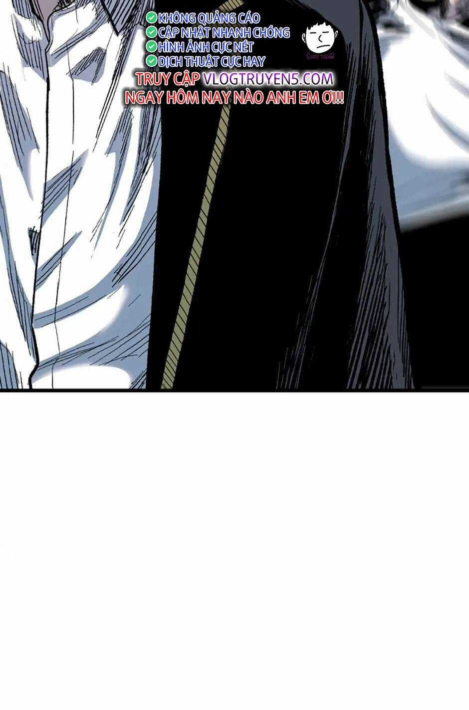 Chuyển Hóa - Chapter 49 - Trang 147