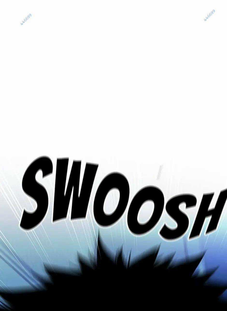 Chuyển Hóa - Chapter 49 - Trang 148