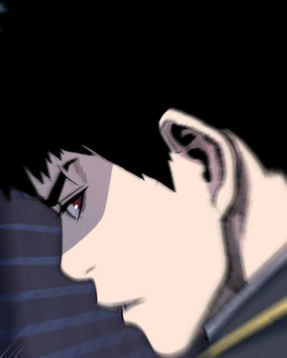 Chuyển Hóa - Chapter 49 - Trang 149