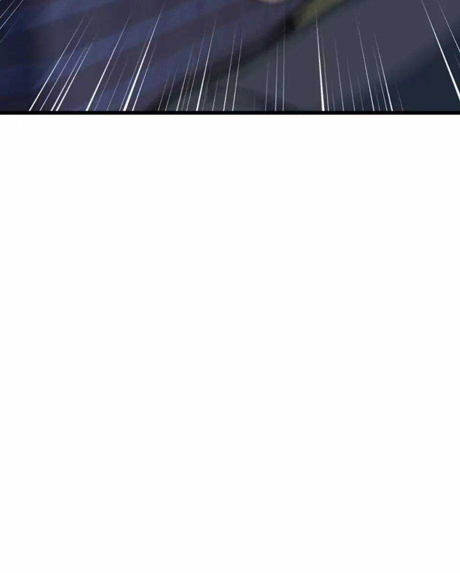 Chuyển Hóa - Chapter 49 - Trang 150