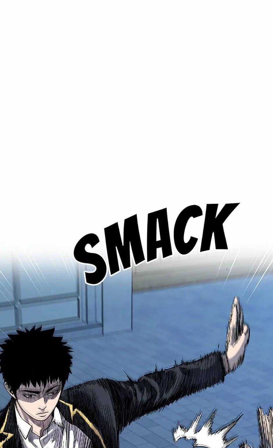 Chuyển Hóa - Chapter 49 - Trang 16