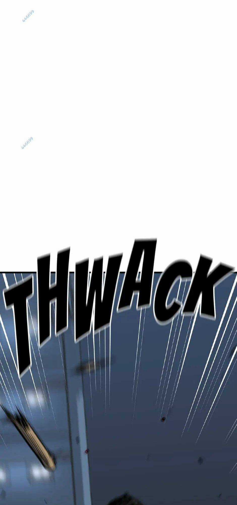 Chuyển Hóa - Chapter 49 - Trang 151