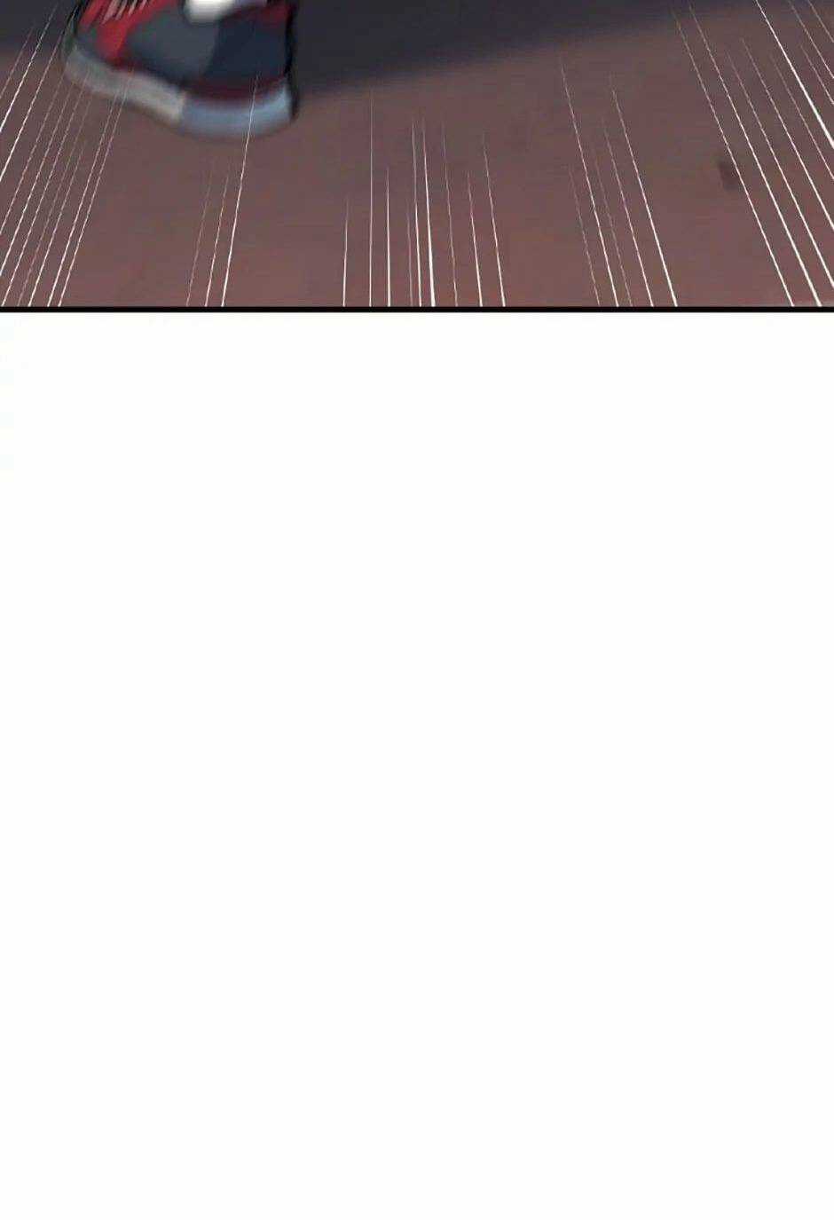 Chuyển Hóa - Chapter 49 - Trang 153