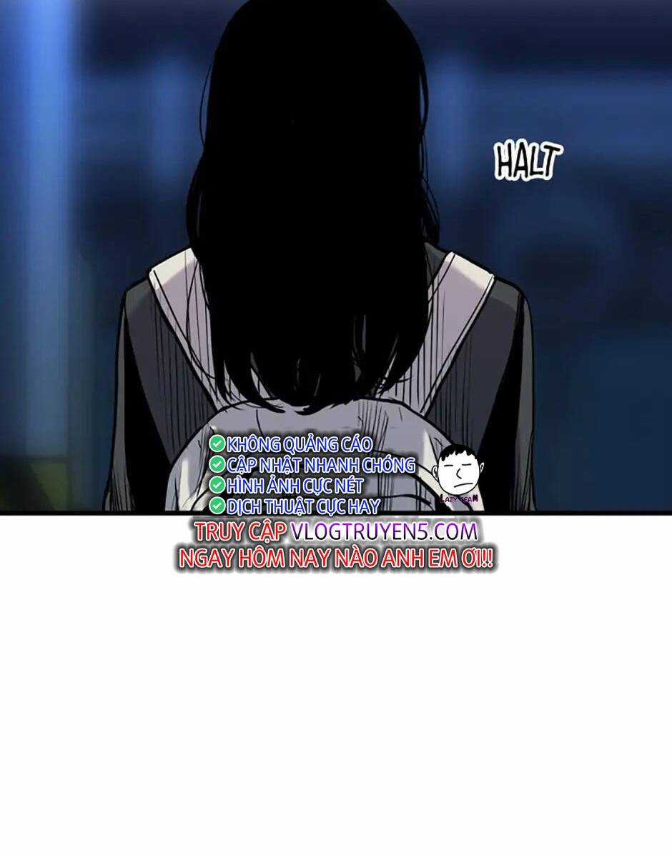 Chuyển Hóa - Chapter 49 - Trang 155