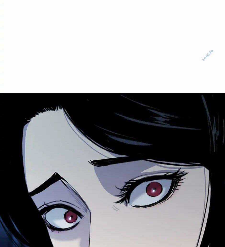 Chuyển Hóa - Chapter 49 - Trang 156