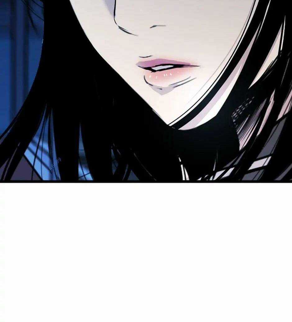 Chuyển Hóa - Chapter 49 - Trang 157