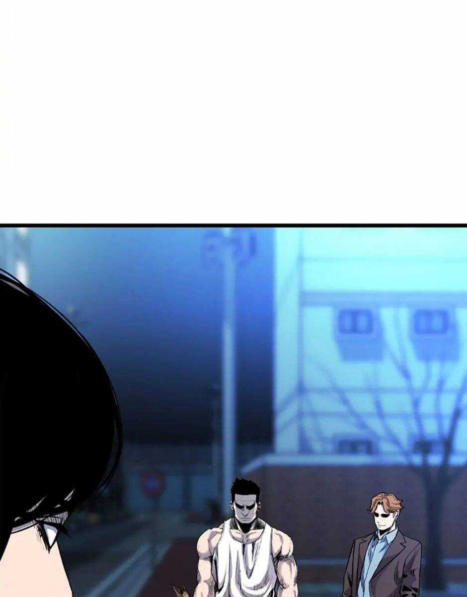 Chuyển Hóa - Chapter 49 - Trang 158