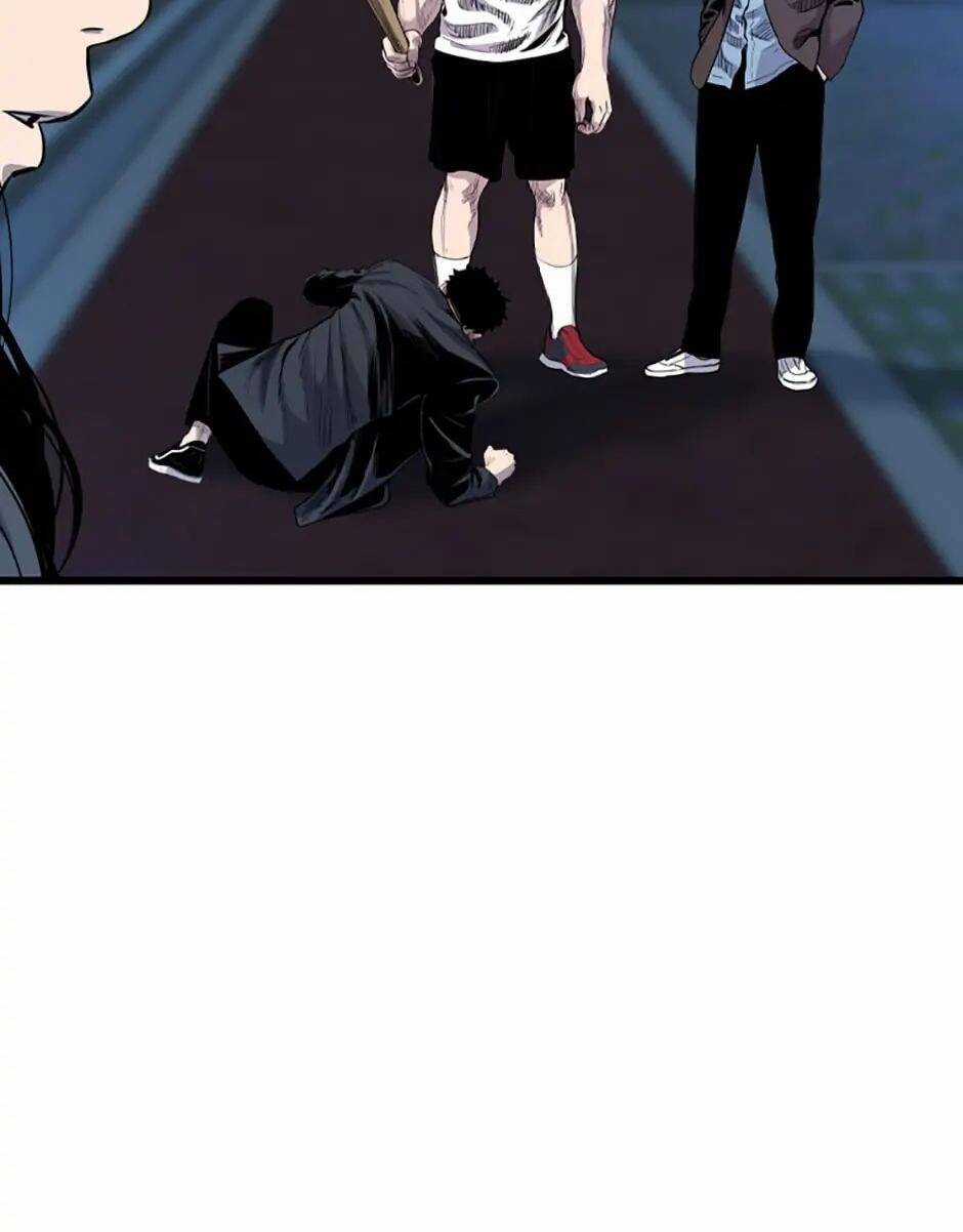 Chuyển Hóa - Chapter 49 - Trang 159