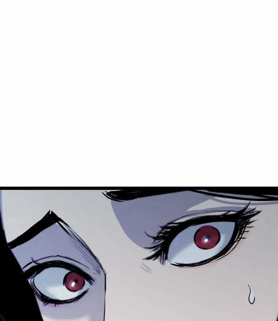 Chuyển Hóa - Chapter 49 - Trang 160