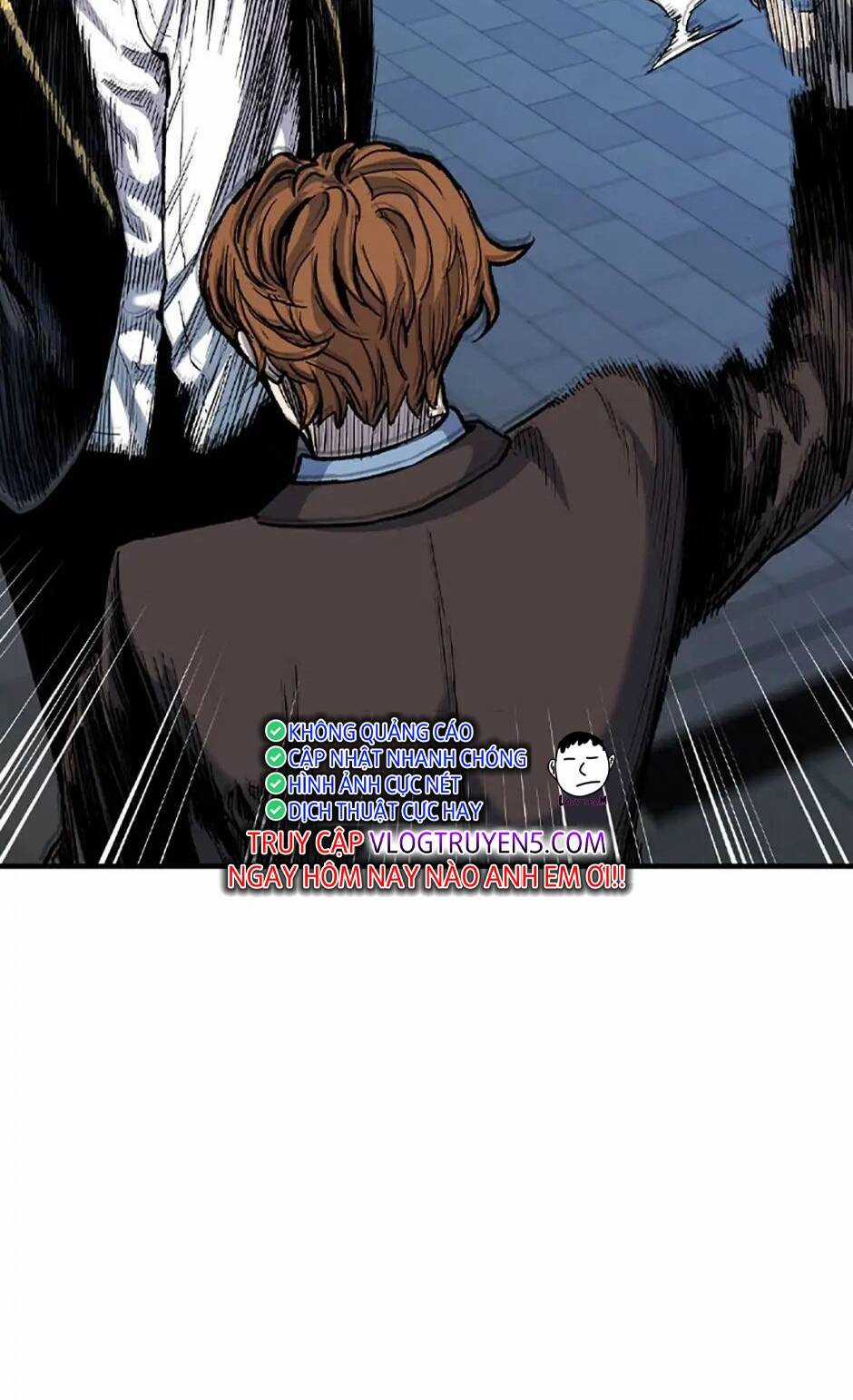 Chuyển Hóa - Chapter 49 - Trang 17