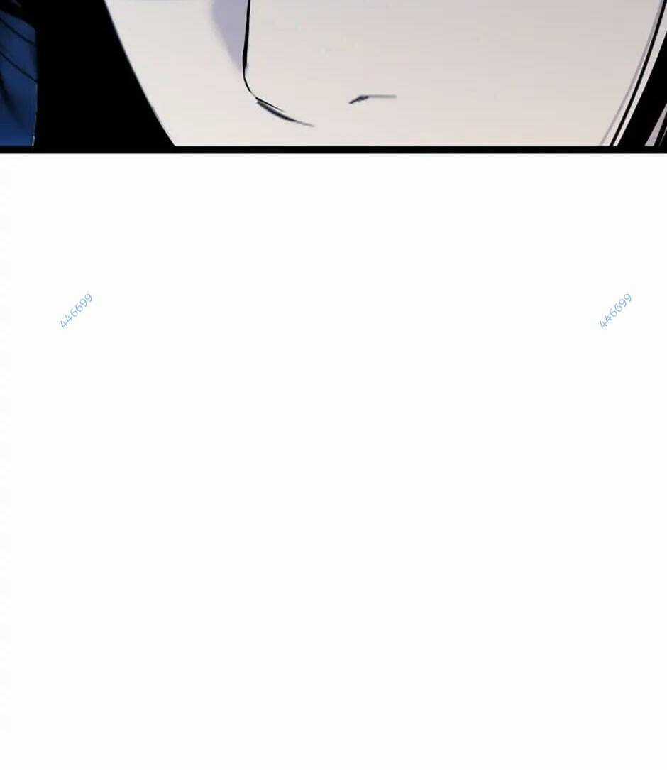 Chuyển Hóa - Chapter 49 - Trang 161