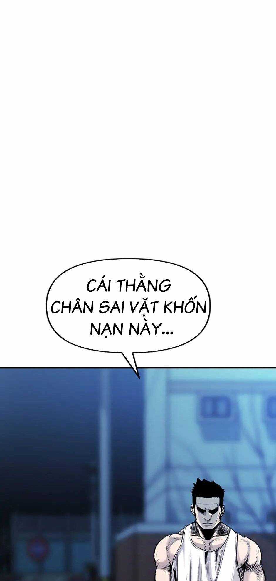 Chuyển Hóa - Chapter 49 - Trang 162