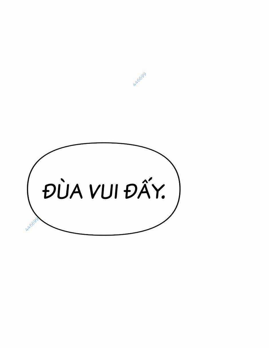 Chuyển Hóa - Chapter 49 - Trang 164