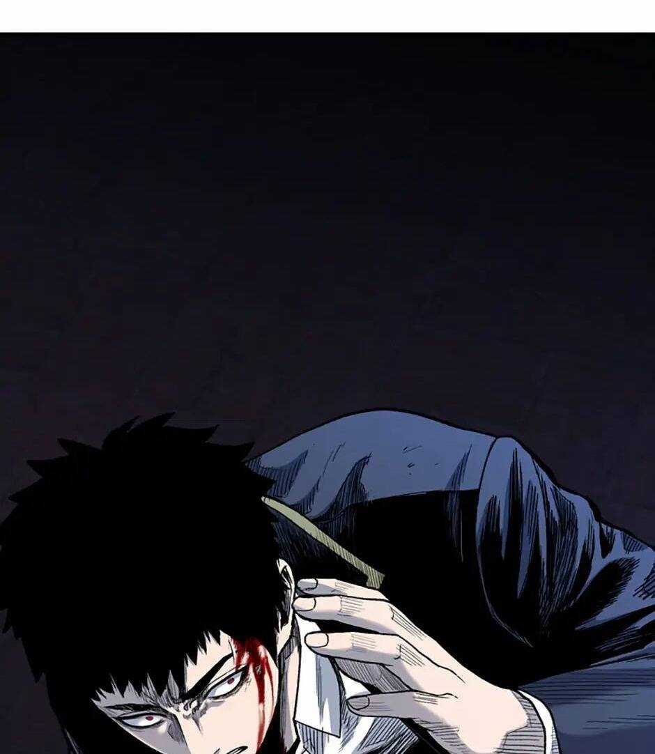 Chuyển Hóa - Chapter 49 - Trang 165