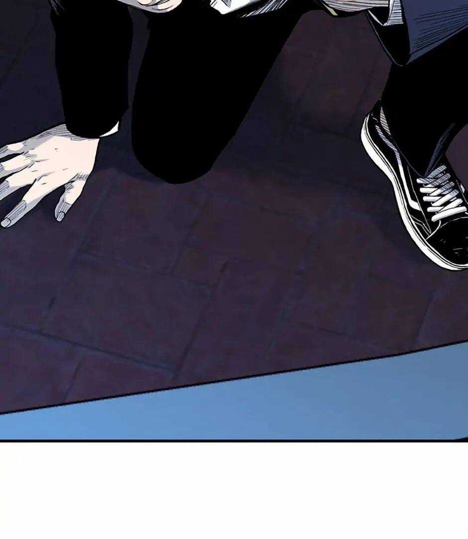 Chuyển Hóa - Chapter 49 - Trang 166