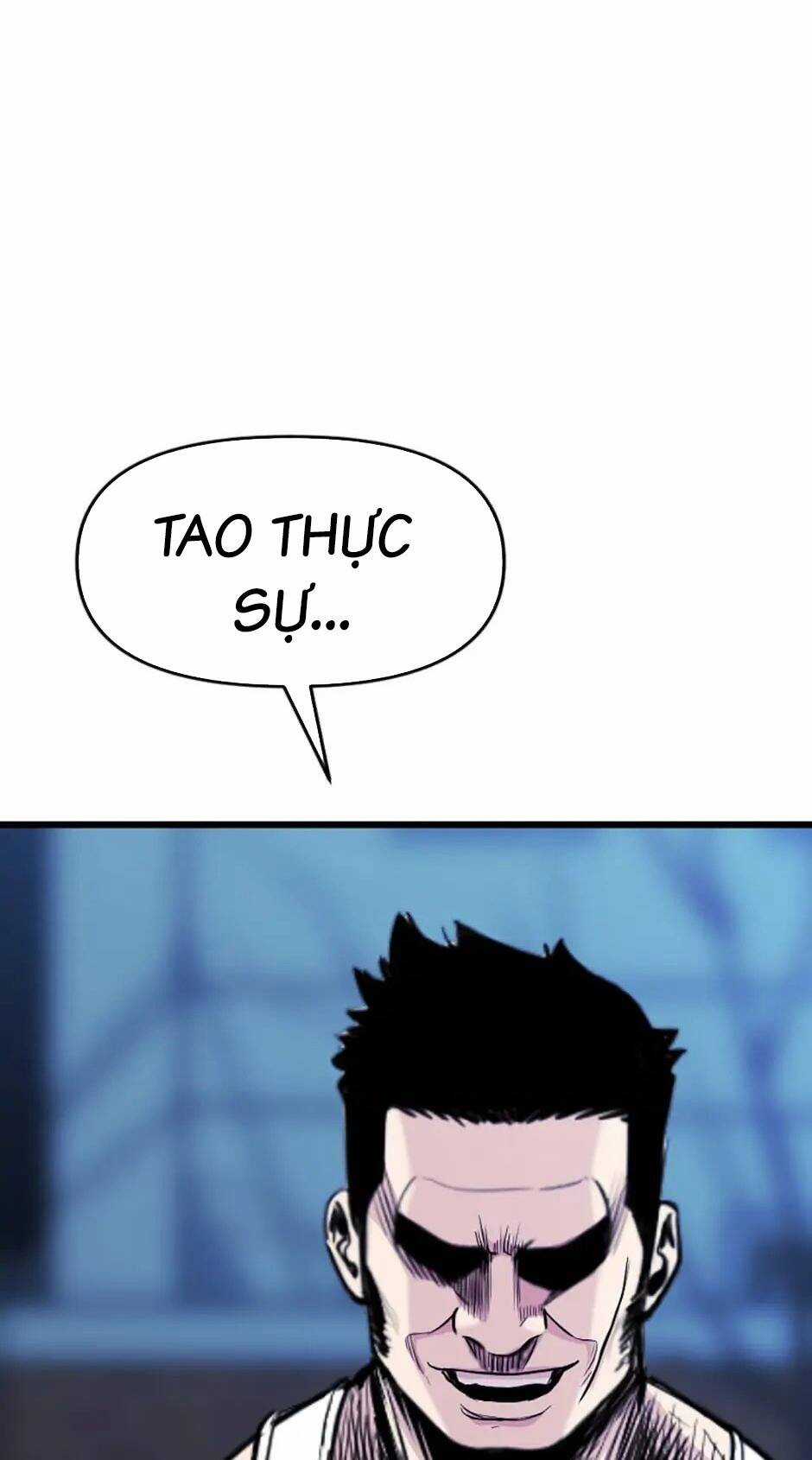 Chuyển Hóa - Chapter 49 - Trang 168