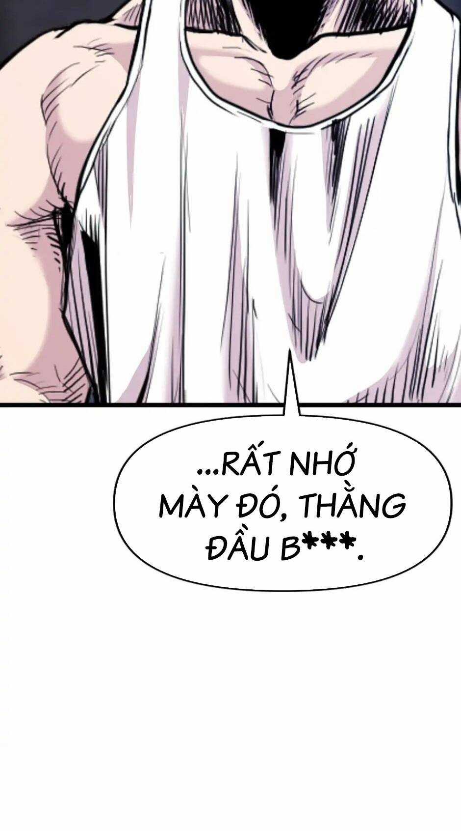 Chuyển Hóa - Chapter 49 - Trang 169