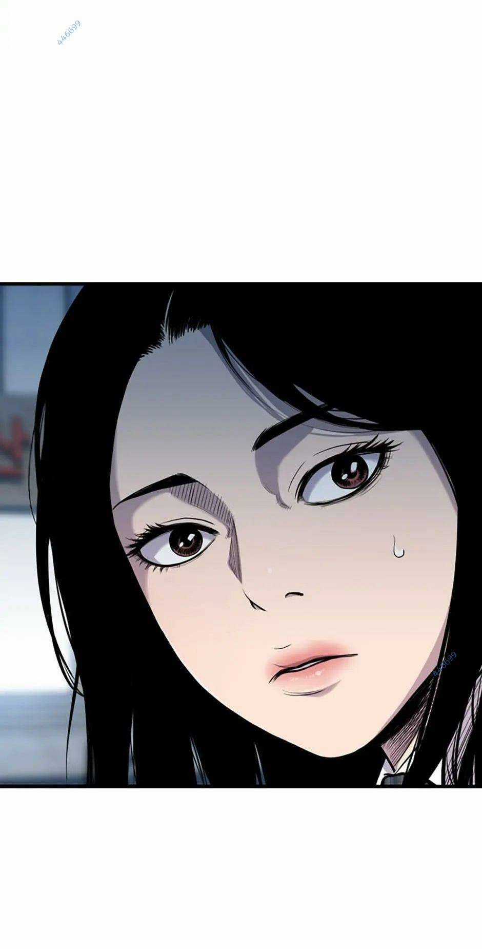 Chuyển Hóa - Chapter 49 - Trang 18