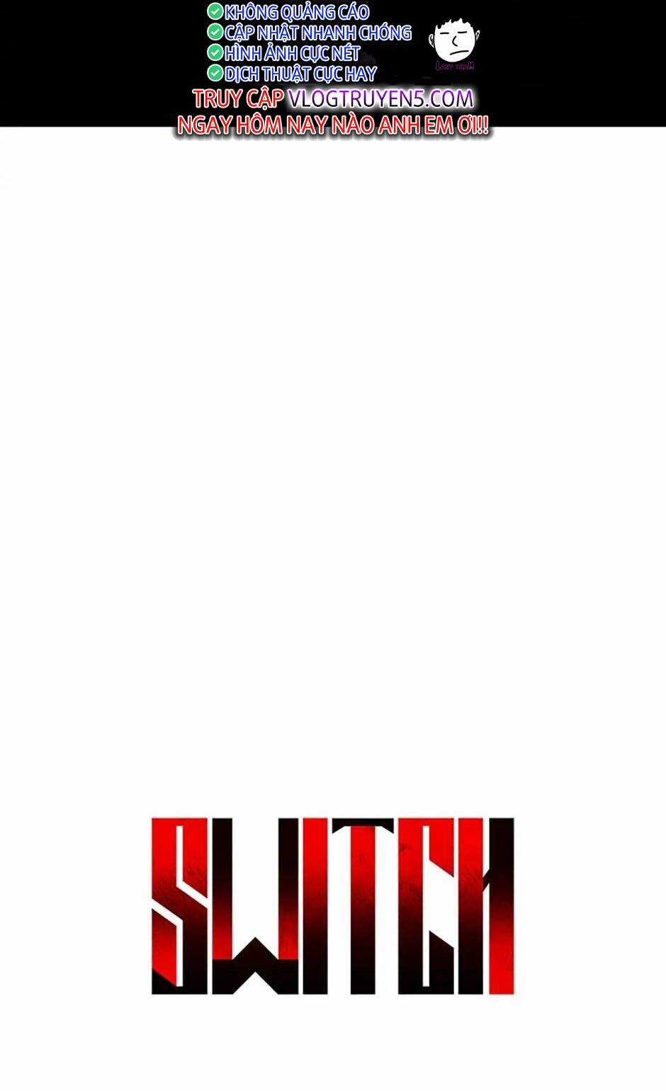 Chuyển Hóa - Chapter 49 - Trang 171