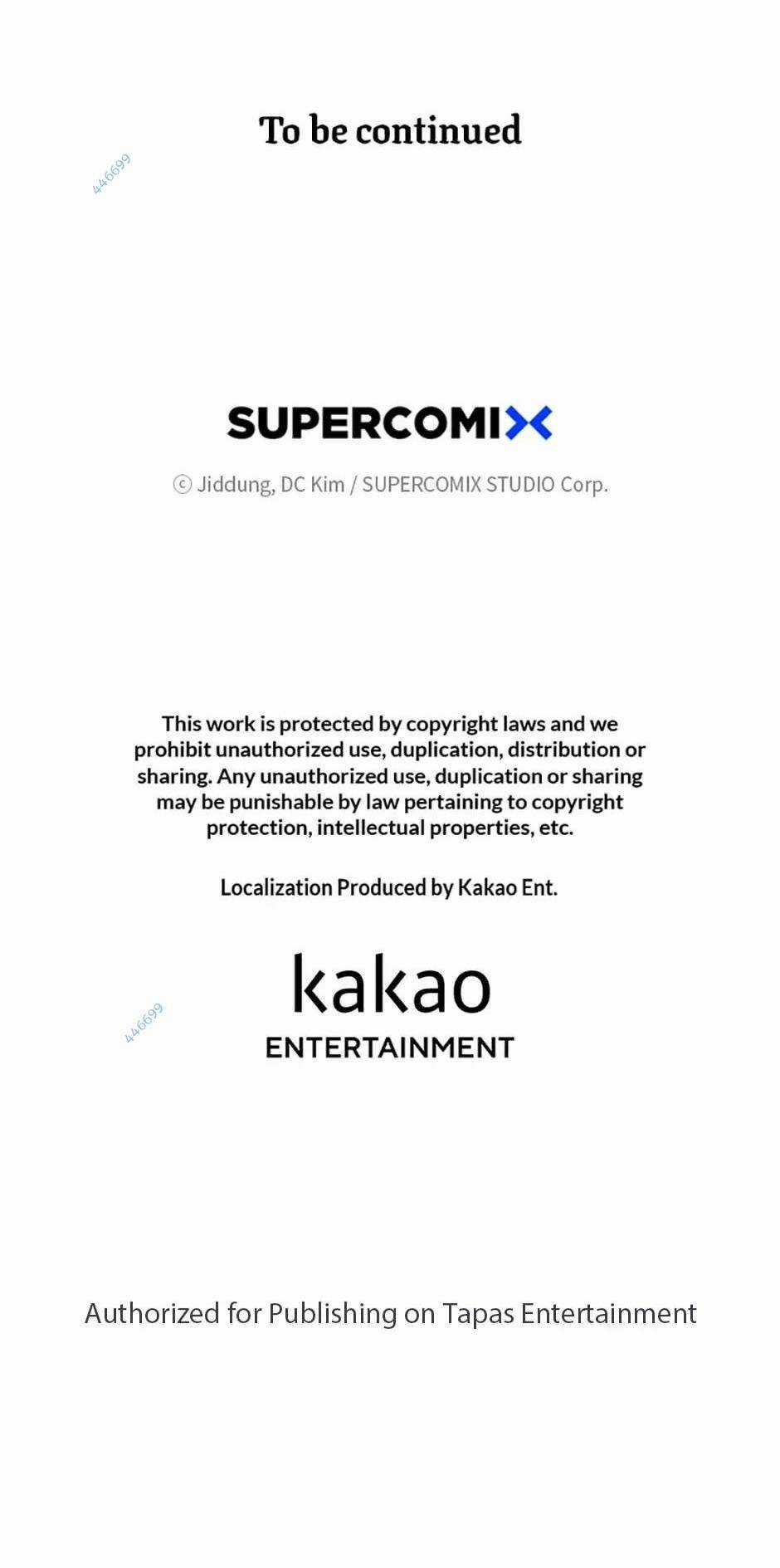 Chuyển Hóa - Chapter 49 - Trang 172