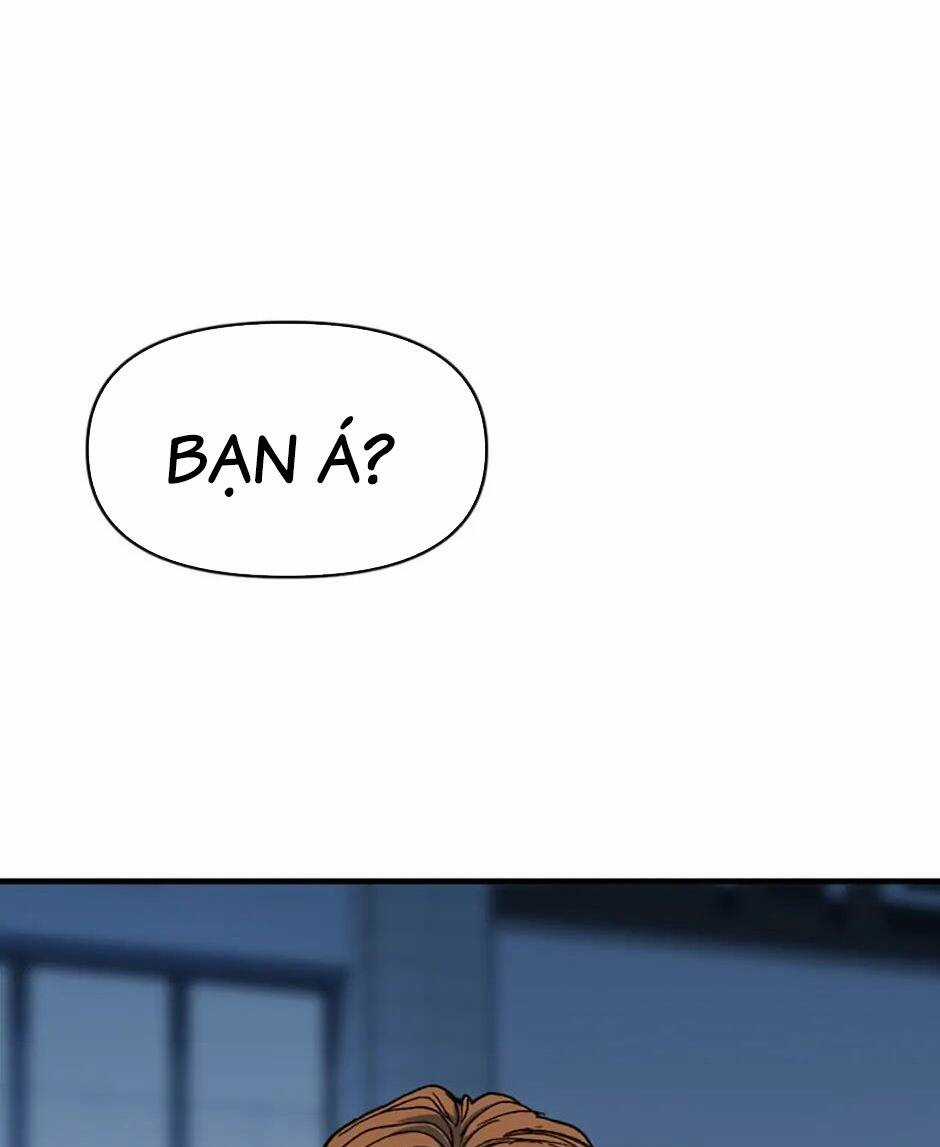 Chuyển Hóa - Chapter 49 - Trang 19