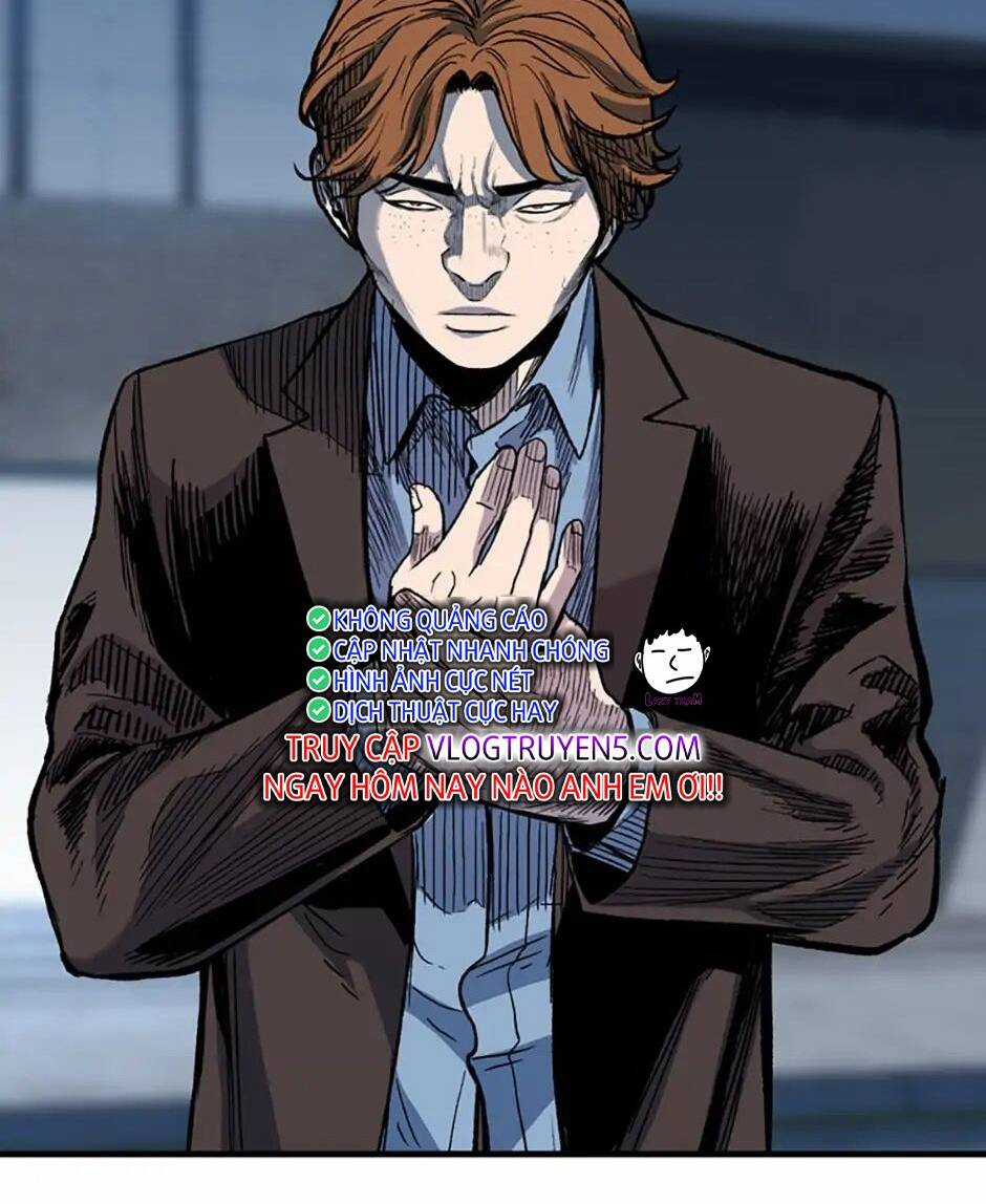 Chuyển Hóa - Chapter 49 - Trang 20